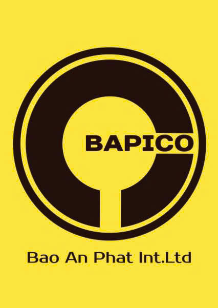 Công Ty TNHH Quốc Tế Bảo An Phát