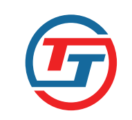 Công Ty TNHH Xây Lắp Cơ Điện Thành Tiến