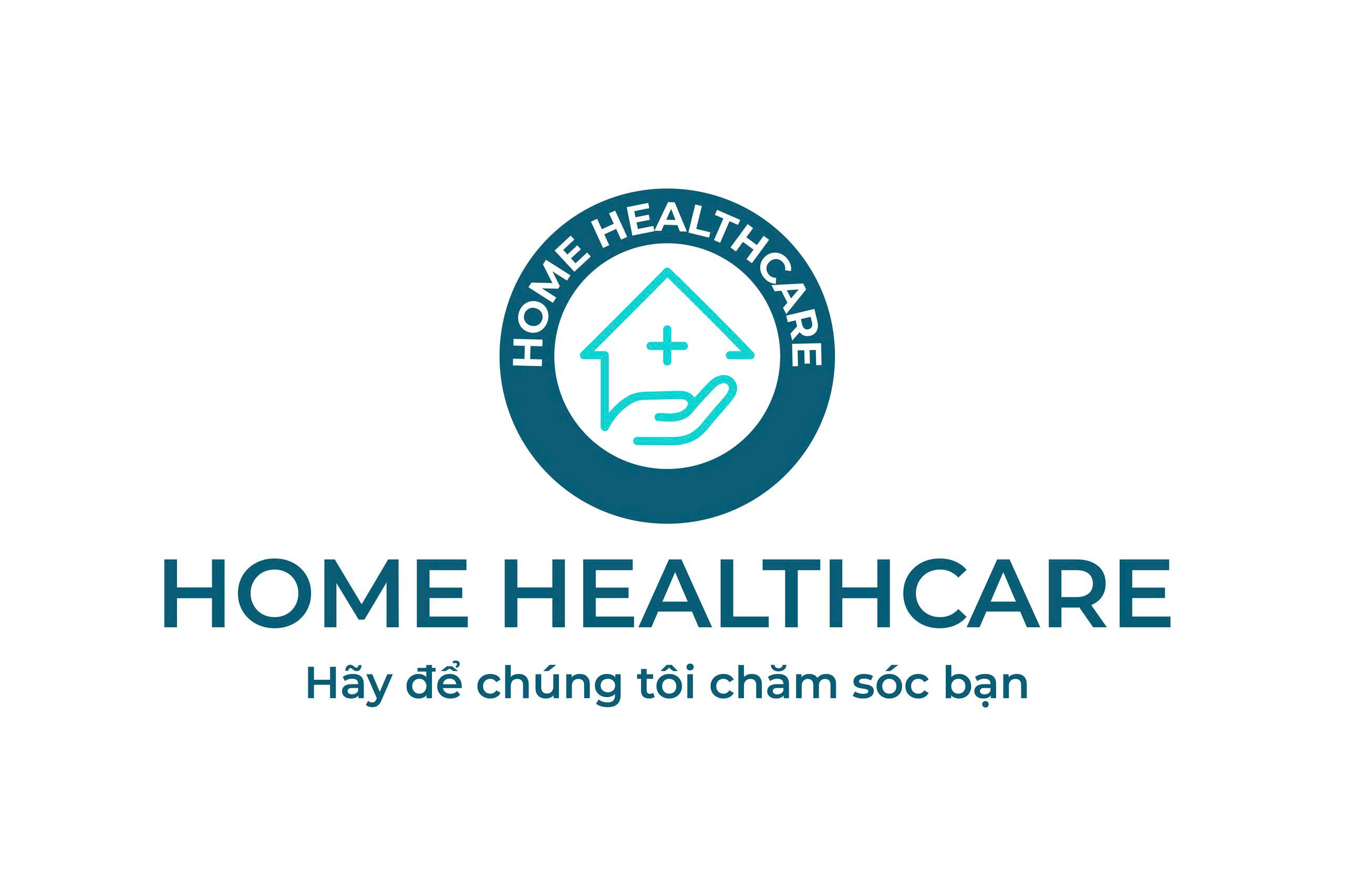 Công Ty Cổ Phần Chăm Sóc Sức Khỏe Hhc
