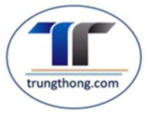 Công Ty TNHH Thương Mại Và Vận Tải Trung Thông