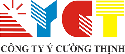 Công Ty TNHH TM DV Ý Cường Thịnh