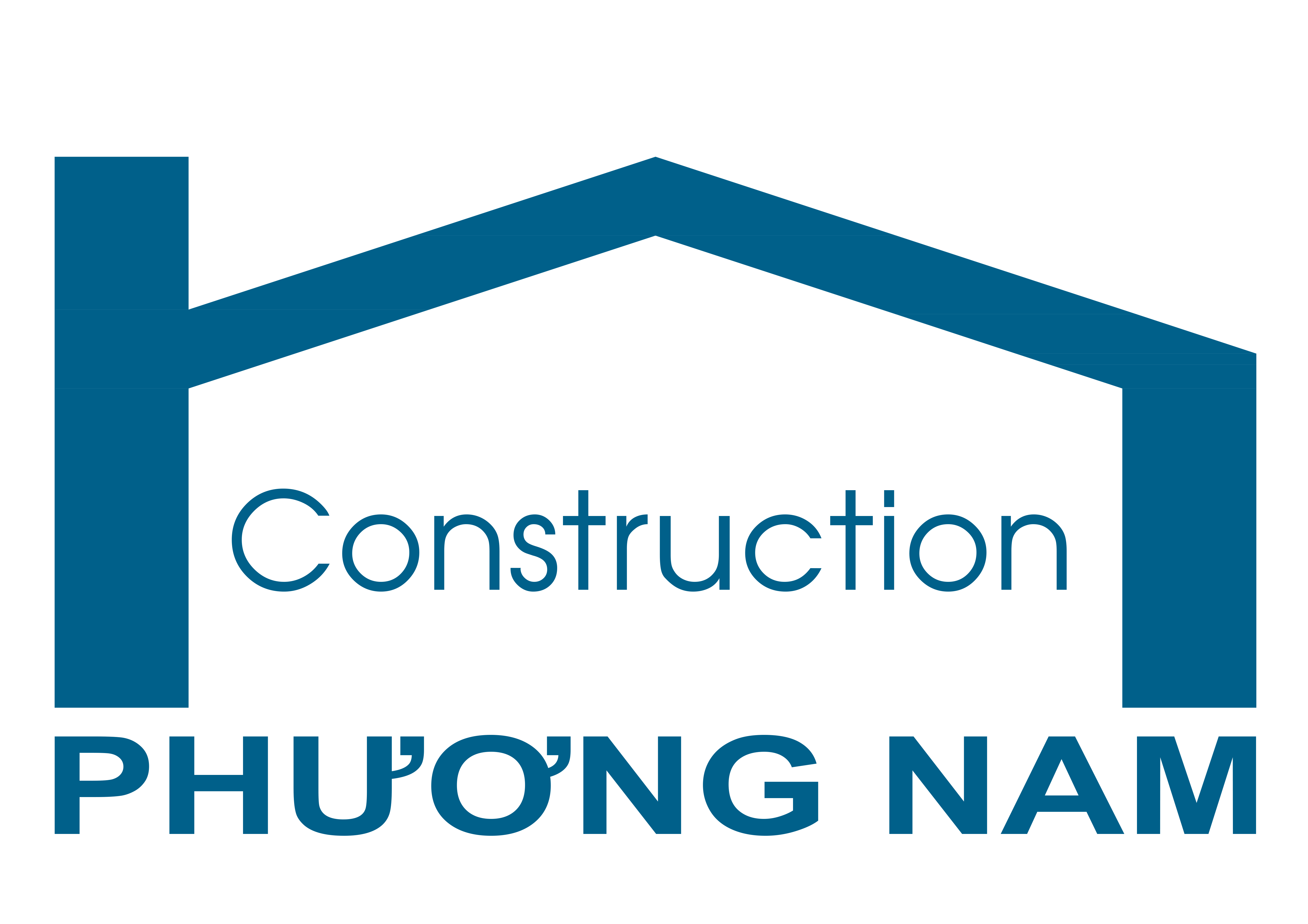 Công Ty TNHH Kiến Trúc Cơ Khí Xây Dựng Phương Nam