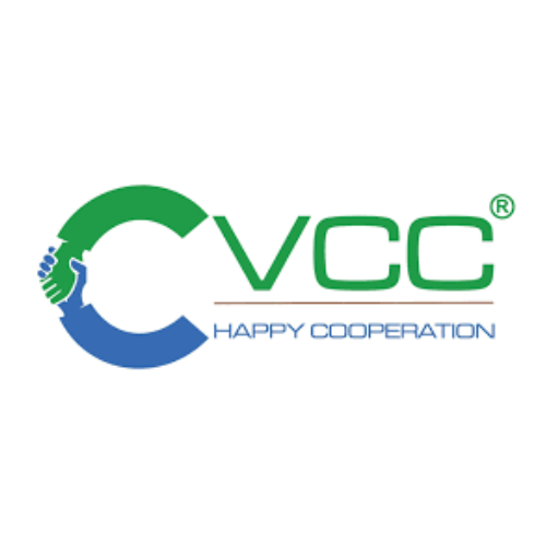 Công Ty Cổ Phần Đầu Tư Và Thương Mại Quốc Tế Vcc