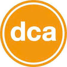 Công Ty TNHH Design And Construction Associates