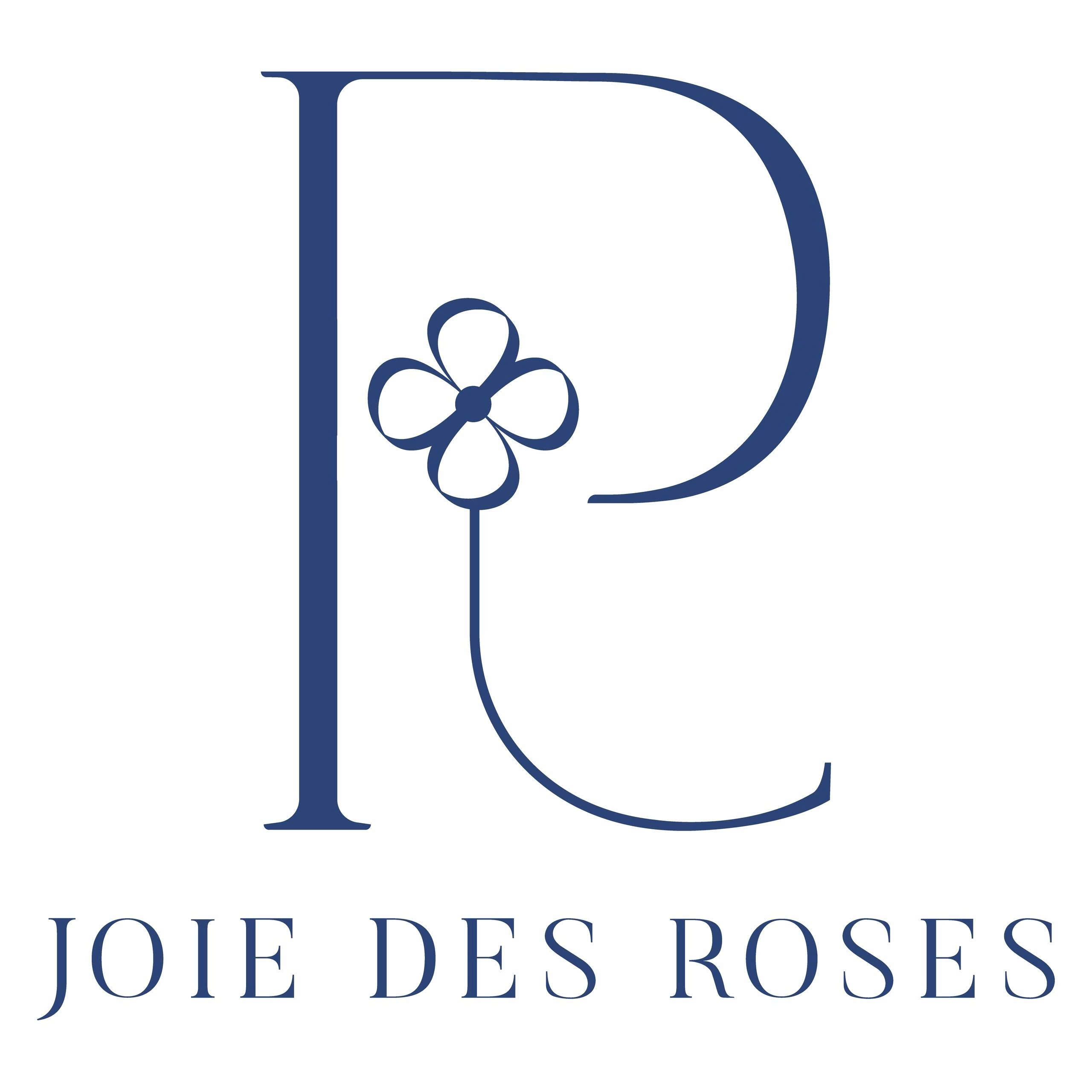 Công Ty Cổ Phần Đầu Tư Và Thương Mại Jdr Việt Nam