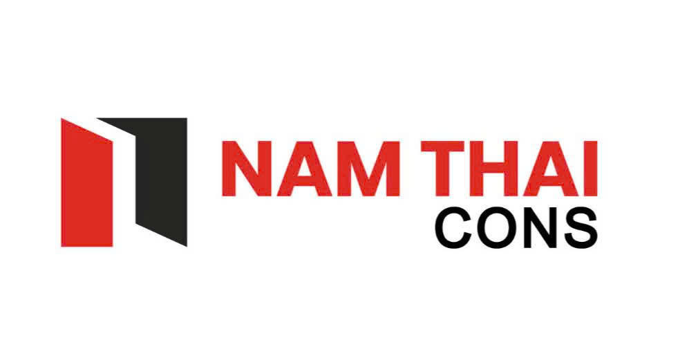 Công Ty Cổ Phần Xây Dựng Nam Thái Construction