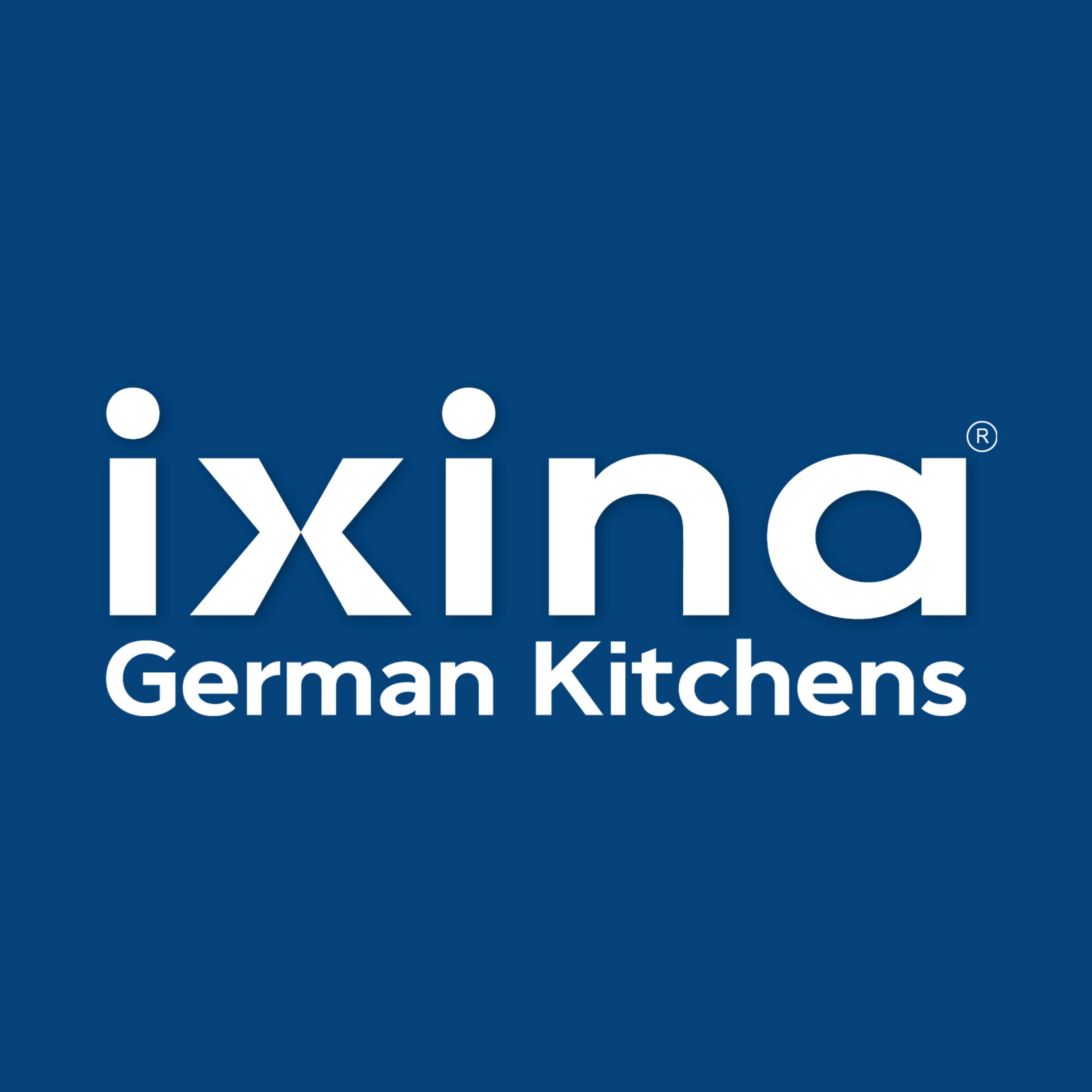 Công Ty TNHH Thương Mại Dịch Vụ Tĩnh Gia (Ixina)