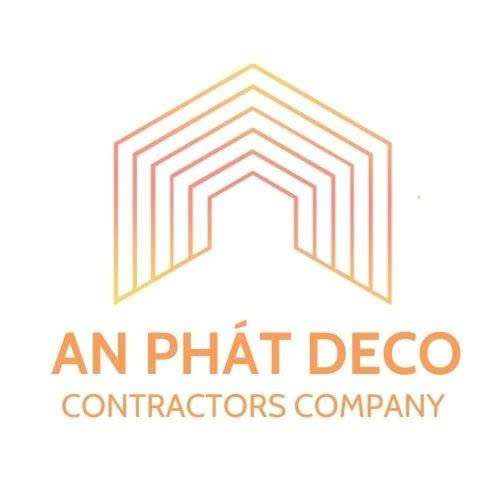 Công Ty TNHH An Phát Deco