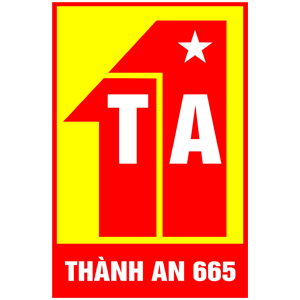 Công Ty Cổ Phần Đầu Tư Và Xây Lắp Thành An 665