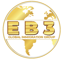 Công Ty Cổ Phần Định Cư Toàn Cầu Eb3