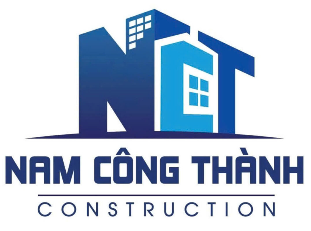 Công Ty TNHH Xây Dựng Nam Công Thành