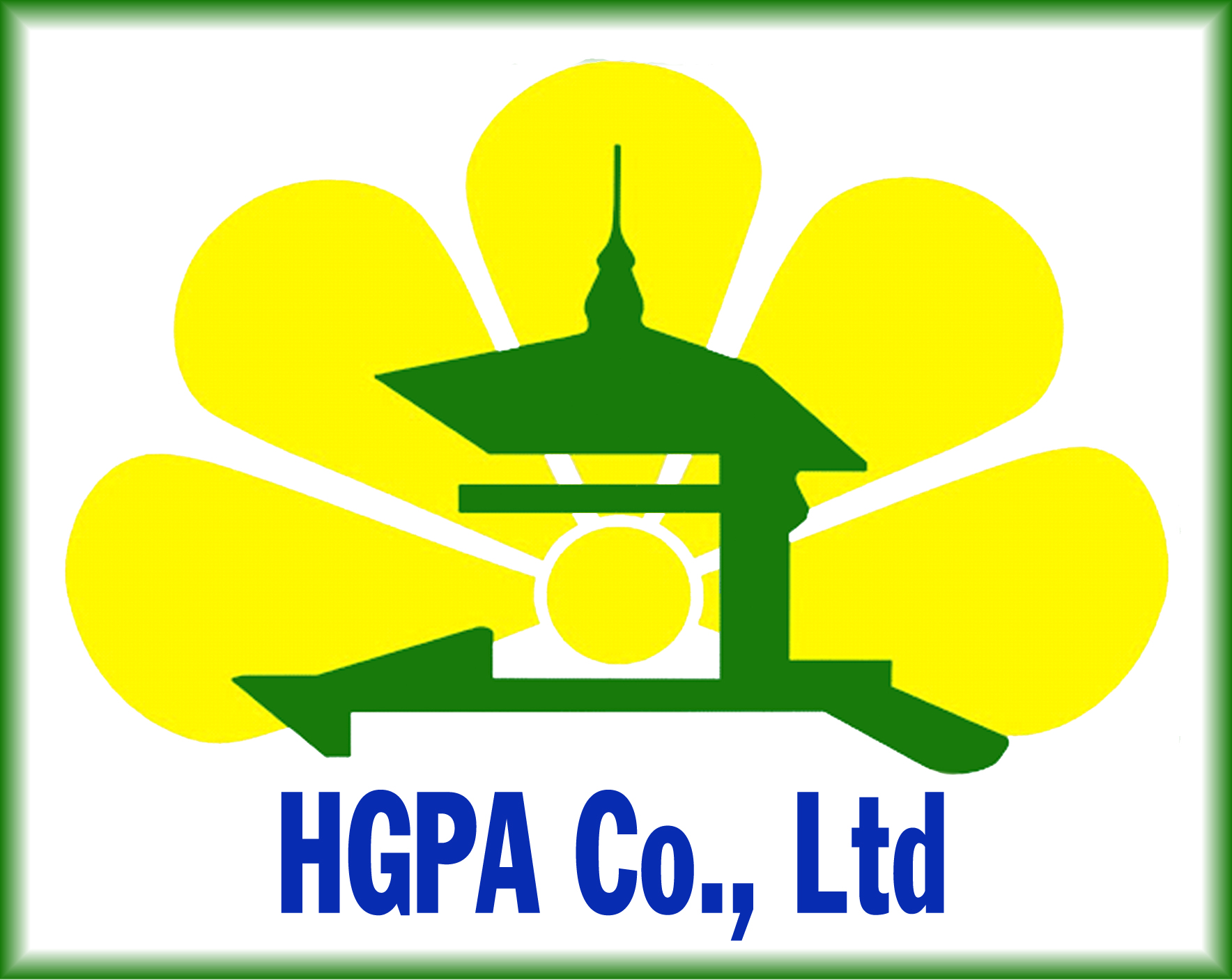 Công Ty TNHH Một Thành Viên Công Viên Cây Xanh Thành Phố Hồ Chí Minh