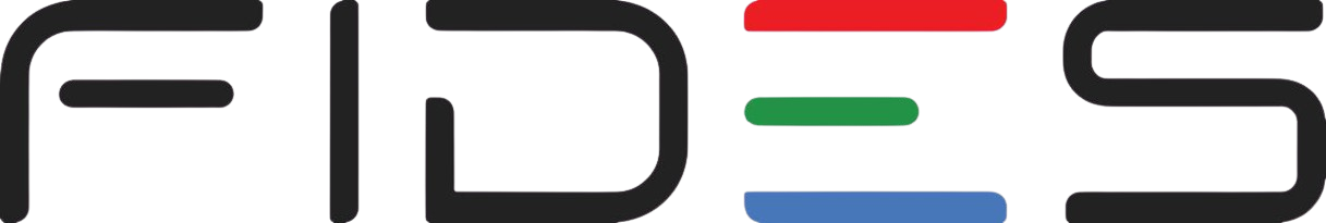 Công Ty Cổ Phần Fides