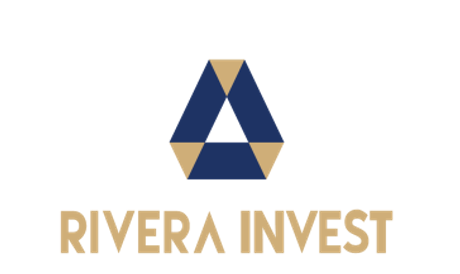 Công Ty Cổ Phần Đầu Tư Rivera