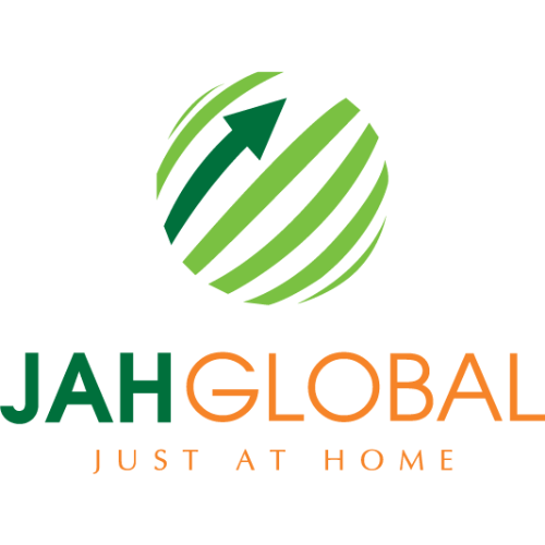 Công Ty TNHH Hậu Cần Jah Toàn Cầu