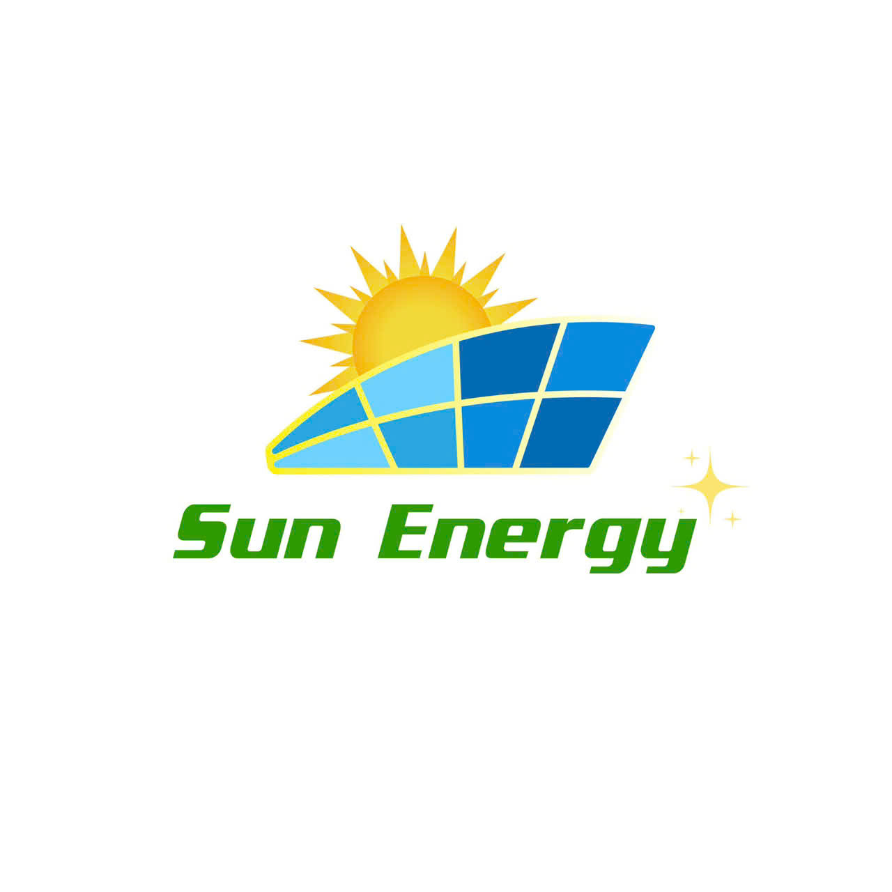 Công Ty TNHH Thương Mại Và Kỹ Thuật Sun Energy