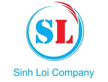 Công Ty TNHH Thương Mại Dịch Vụ Thiết Bị Sinh Lợi