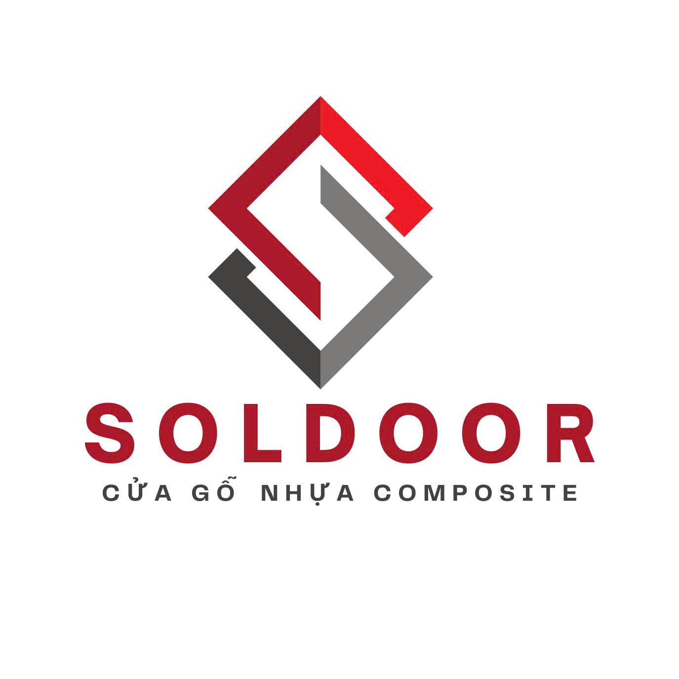 Công Ty Trách Nhiệm Hữu Hạn Solhouse