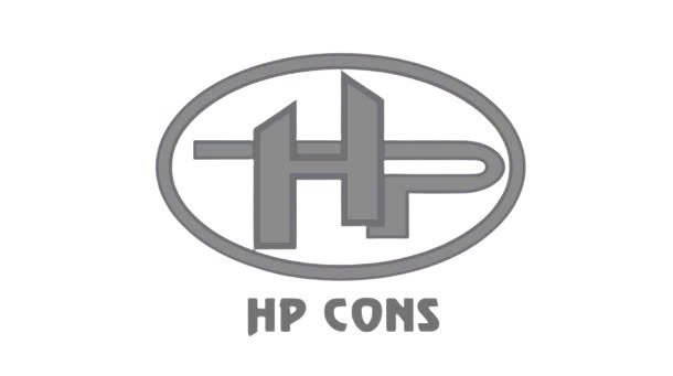 Công Ty Cổ Phần Xây Dựng Công Nghiệp Hưng Phước