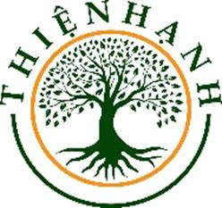 Công Ty Cổ Phần Đầu Tư Thiện Hạnh