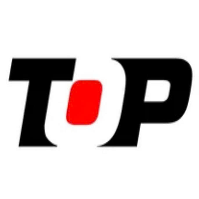 Công Ty TNHH Thương Mại Dịch Vụ Và Thiết Bị Văn Phòng Top