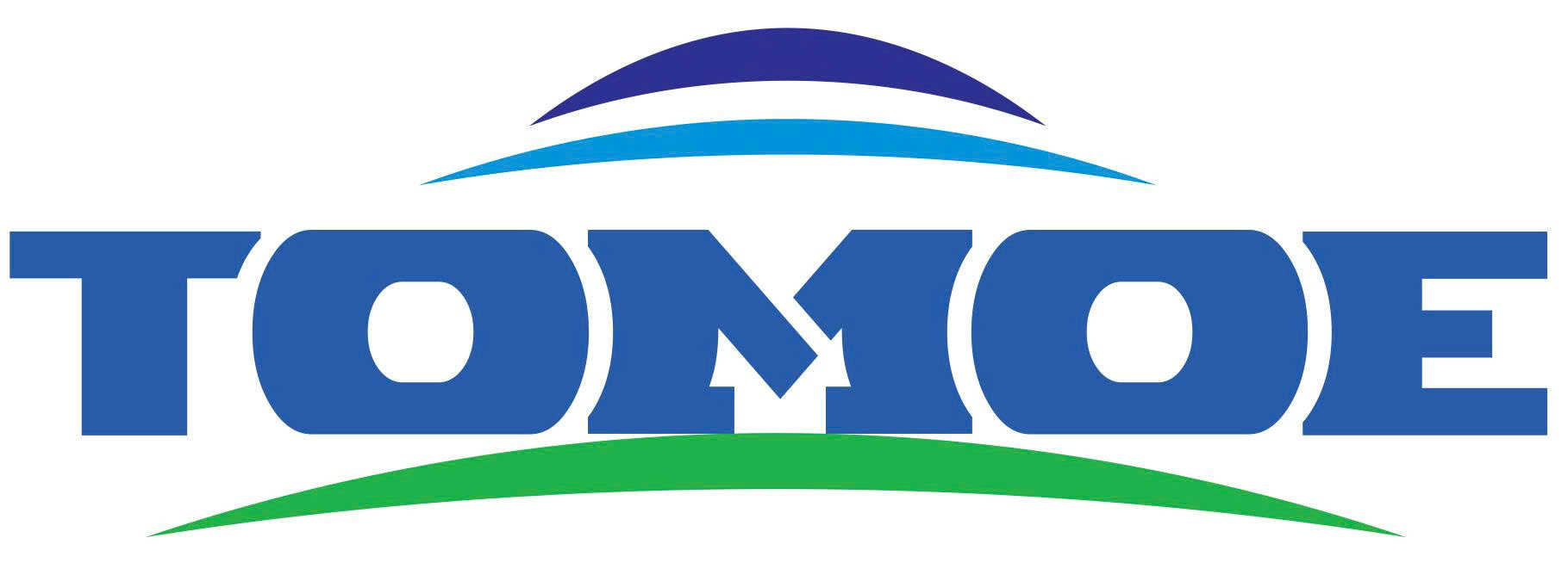 Công Ty TNHH Tomoe Vietnam