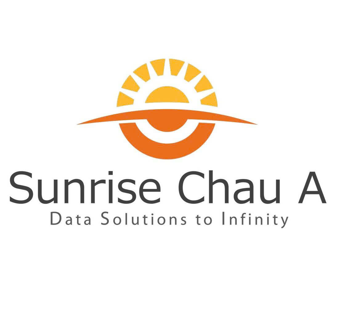 Công Ty TNHH Sunrise Châu Á