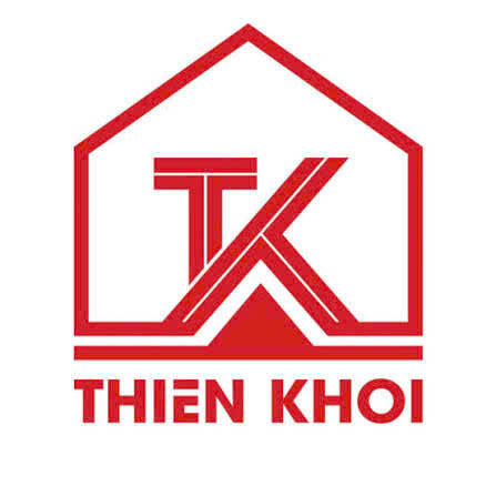 Công Ty Cổ Phần Tập Đoàn Thiên Khôi