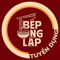 Hộ Kinh Doanh Bún Bò Thố Đá Bếp Ông Lập