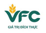 Công Ty CP Khử Trùng Việt Nam