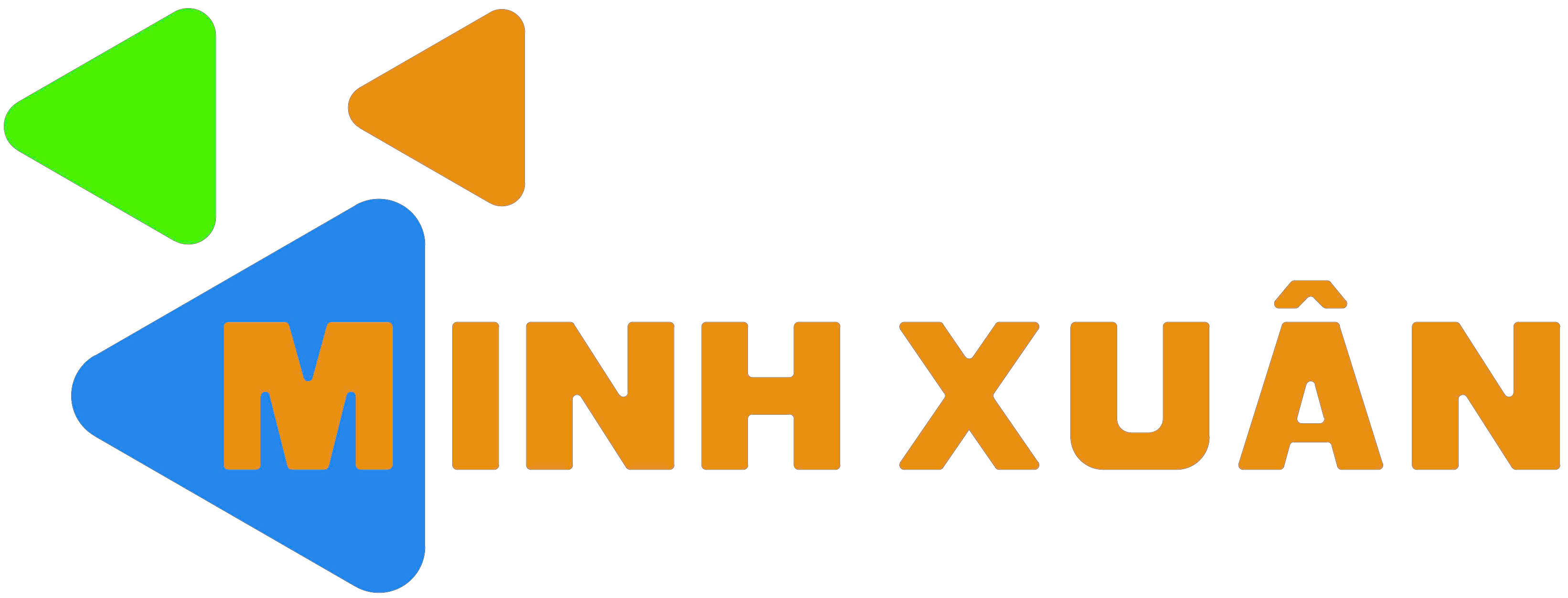 Công Ty TNHH TM DV Minh Xuân