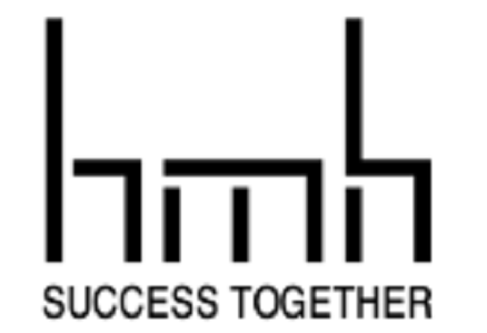 Công Ty TNHH Công Nghệ Thông Tin Hmh