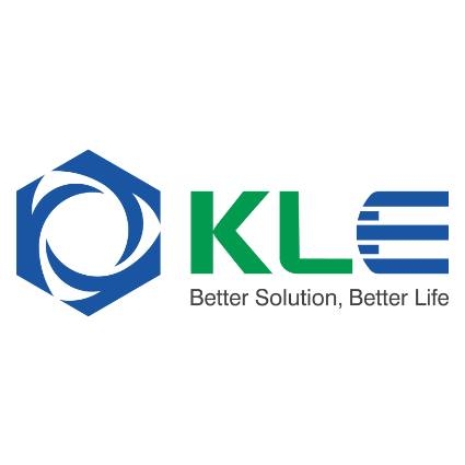 Công Ty Cổ Phần Thiết Bị & Kỹ Thuật Khánh Linh