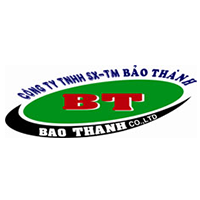 Công Ty TNHH Sản Xuất - Thương Mại Bảo Thành
