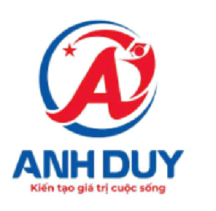 Công Ty TNHH Thiết Bị Giáo Dục Anh Duy