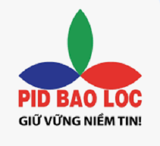 Công Ty TNHH Pid Bảo Lộc