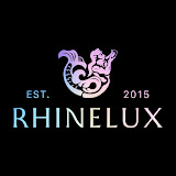 Công Ty Cổ Phần Kiến Trúc & Nội Thất Rhinelux