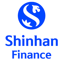 Công Ty Tài Chính Trách Nhiệm Hữu Hạn Một Thành Viên Shinhan Việt Nam