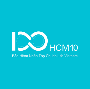 Công Ty TNHH MTV Nguyễn Gia Hưng Thịnh