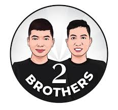 [NHÀ HÀNG BÚN BÒ HUẾ 2BRO] - CÔNG TY TNHH THƯƠNG MẠI & SẢN XUẤT E-GREEN FOOD