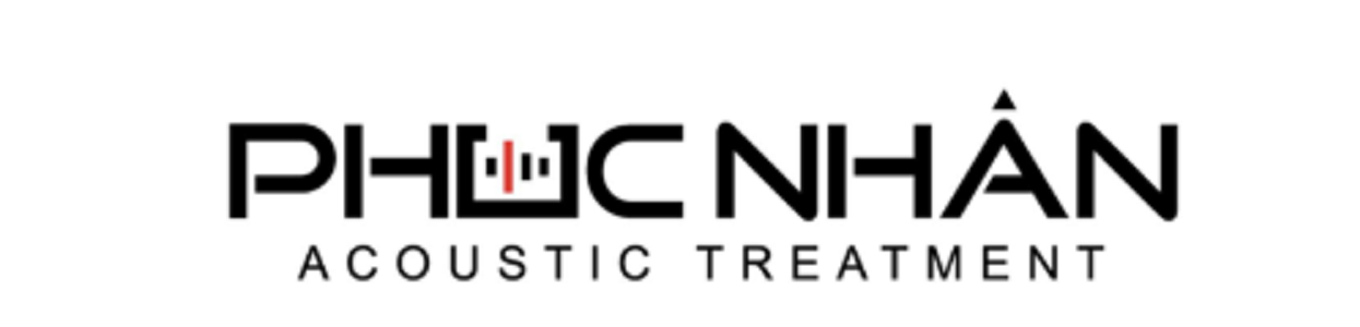 Công Ty TNHH Tiêu Âm Phúc Nhân