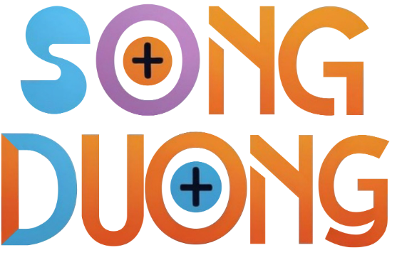 Công Ty TNHH Sản Xuất Sự Kiện Song Dương