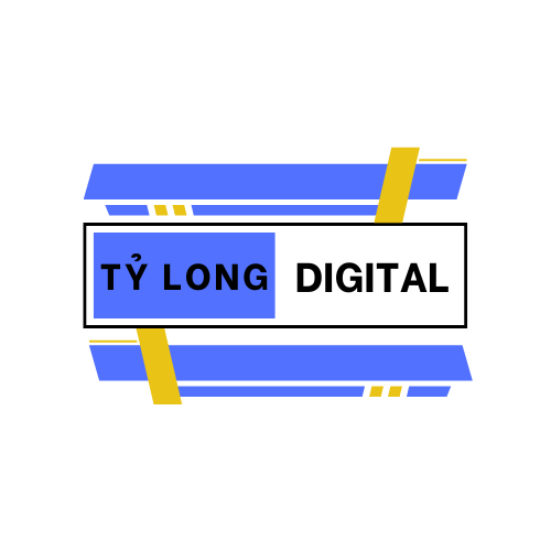 Công Ty TNHH Tỷ Long