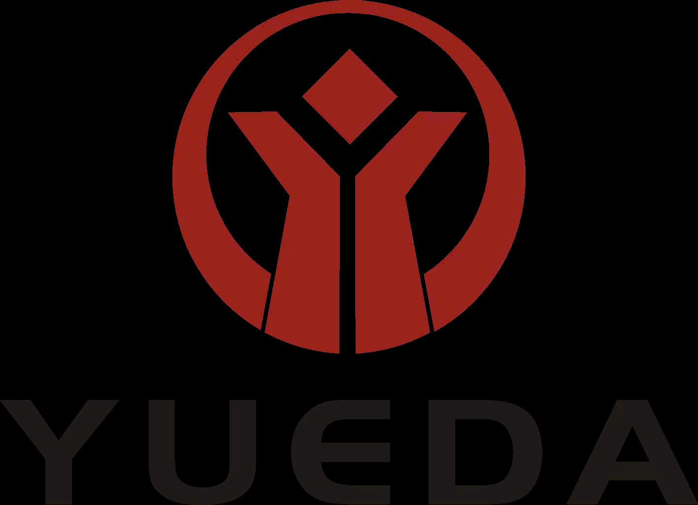 Công Ty TNHH Công Nghệ Kỹ Thuật Yueda