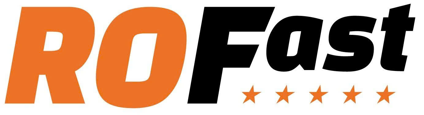 Công Ty TNHH Công Nghệ Rofast Vina