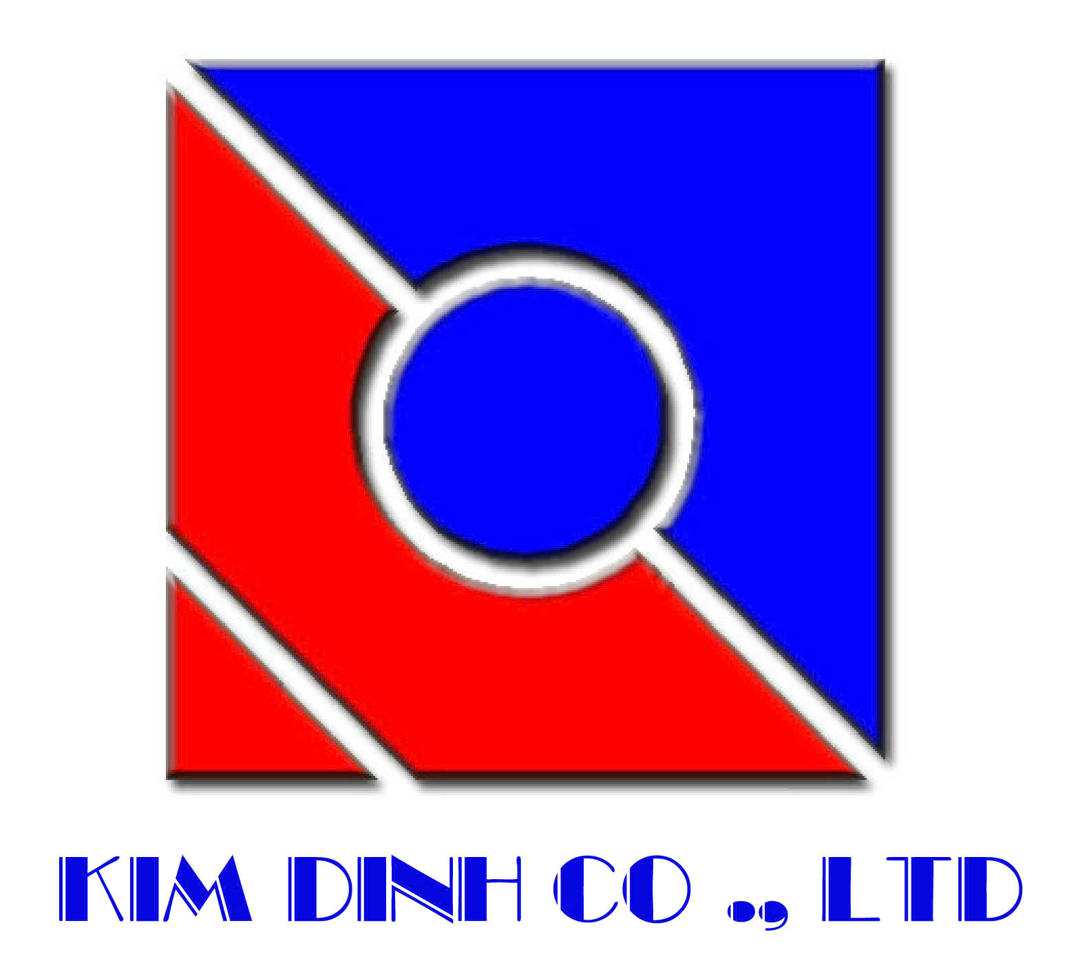 Công Ty Trách Nhiệm Hữu Hạn Kim Đỉnh