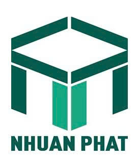 Công Ty TNHH Thương Mại - Dịch Vụ Và Vận Tải Nhuận Phát