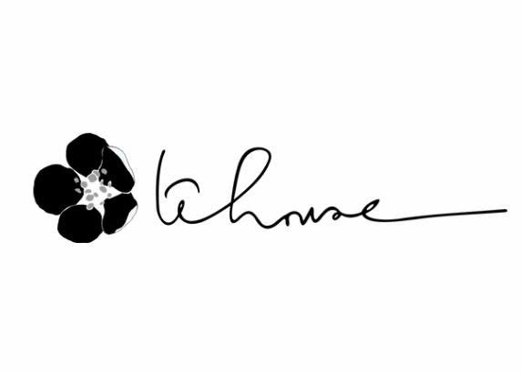 Hộ Kinh Doanh Lê House