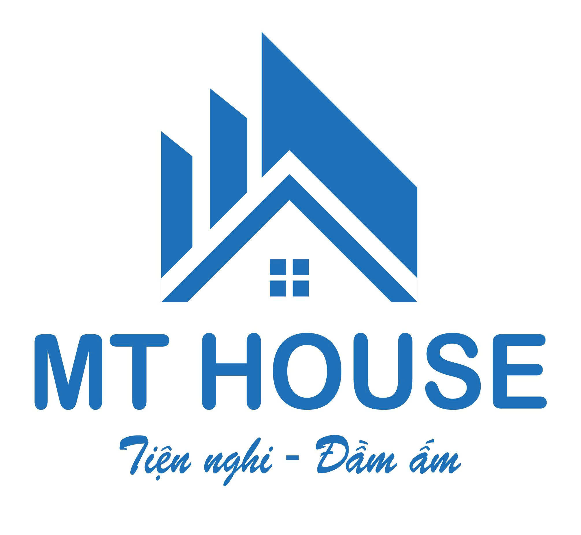 Công Ty TNHH Mt Build