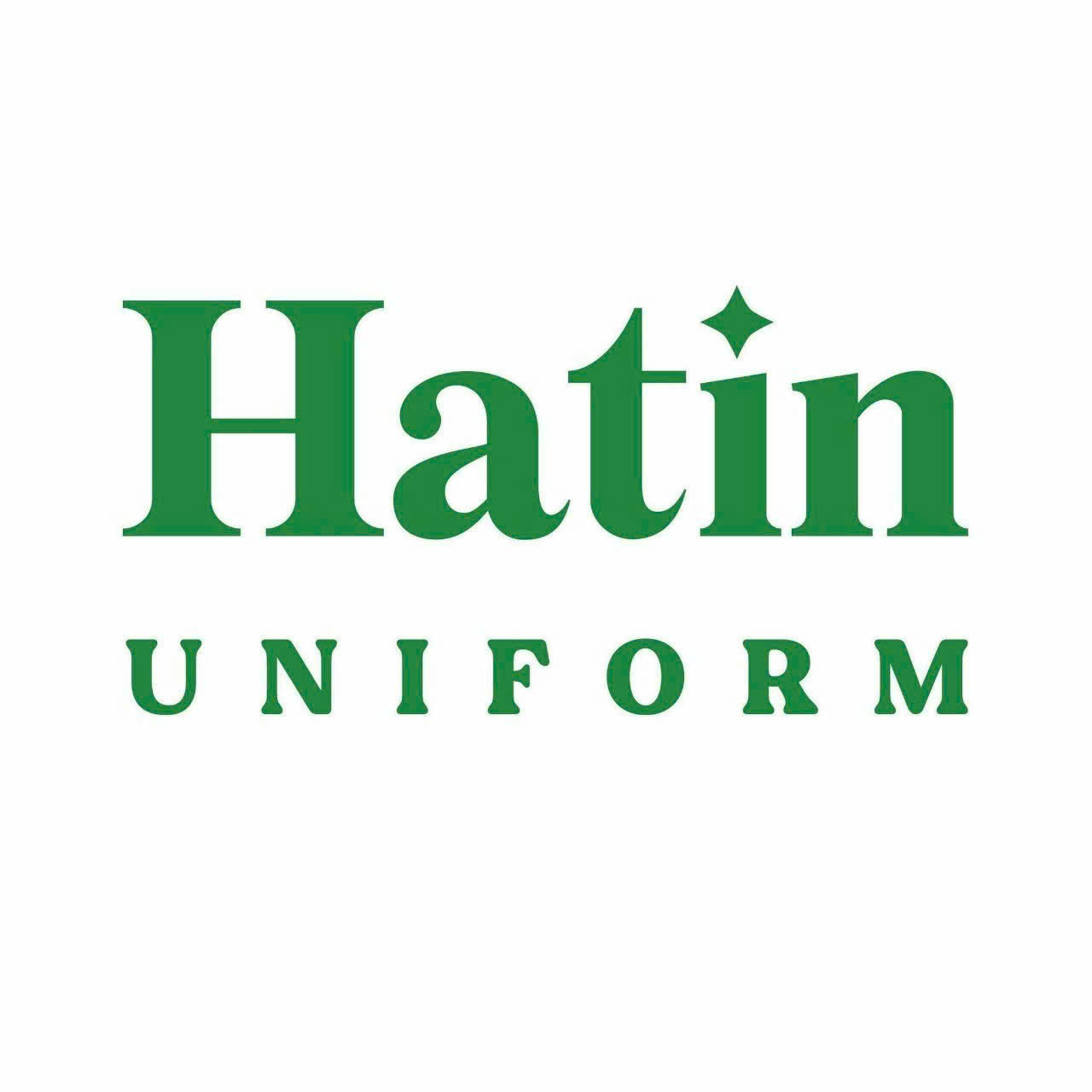 Công Ty Cổ Phần Hatin
